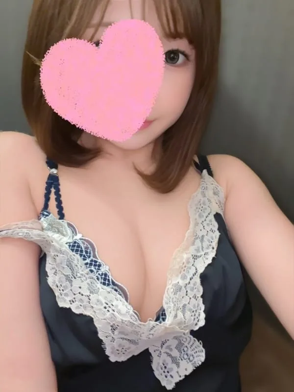 あむ【プレミア】