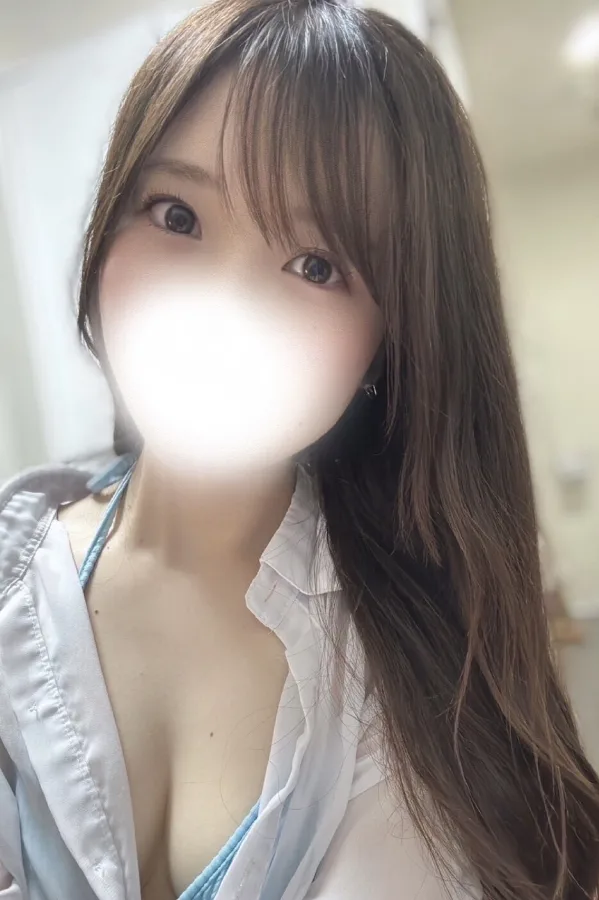 花乃 ほの