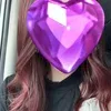 りお(29)
