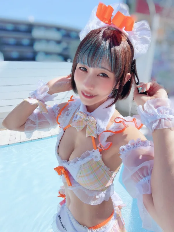 きんむぎ