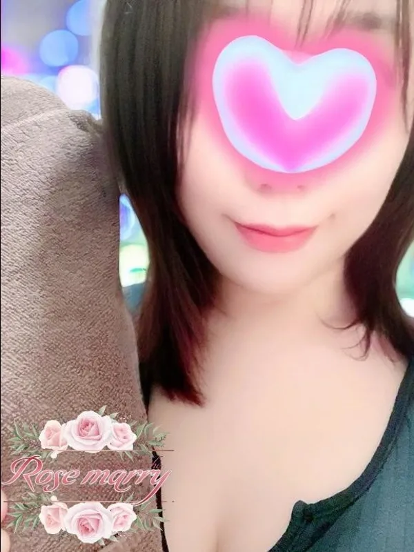 ゆき