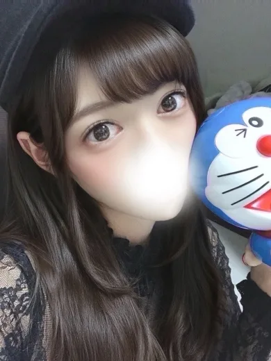 SSS級えみり