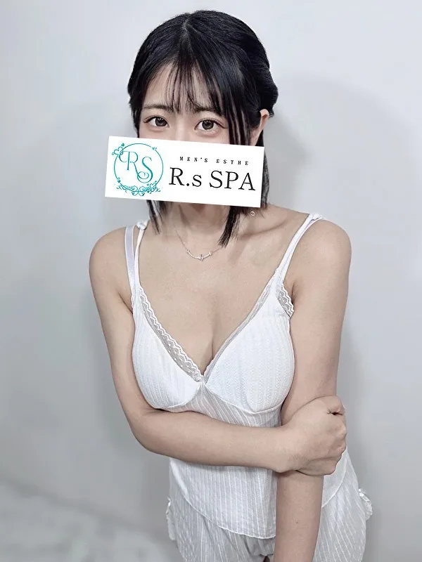 ゆめの