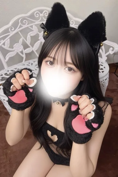 みか