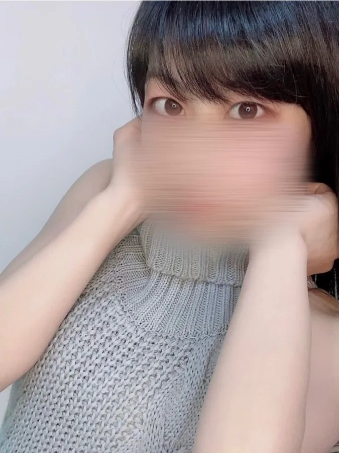 りえ