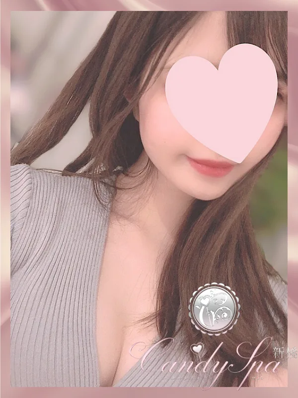 神谷 れいか KamiyaReika