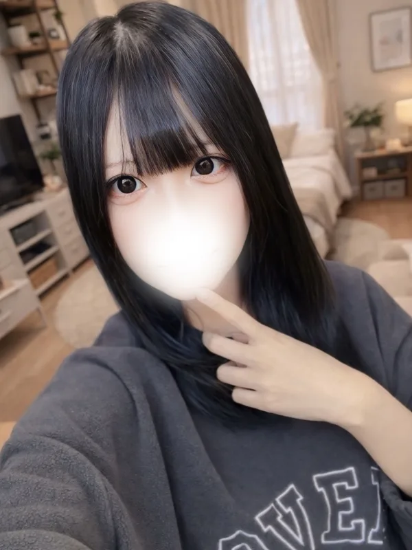 黒崎 ゆら