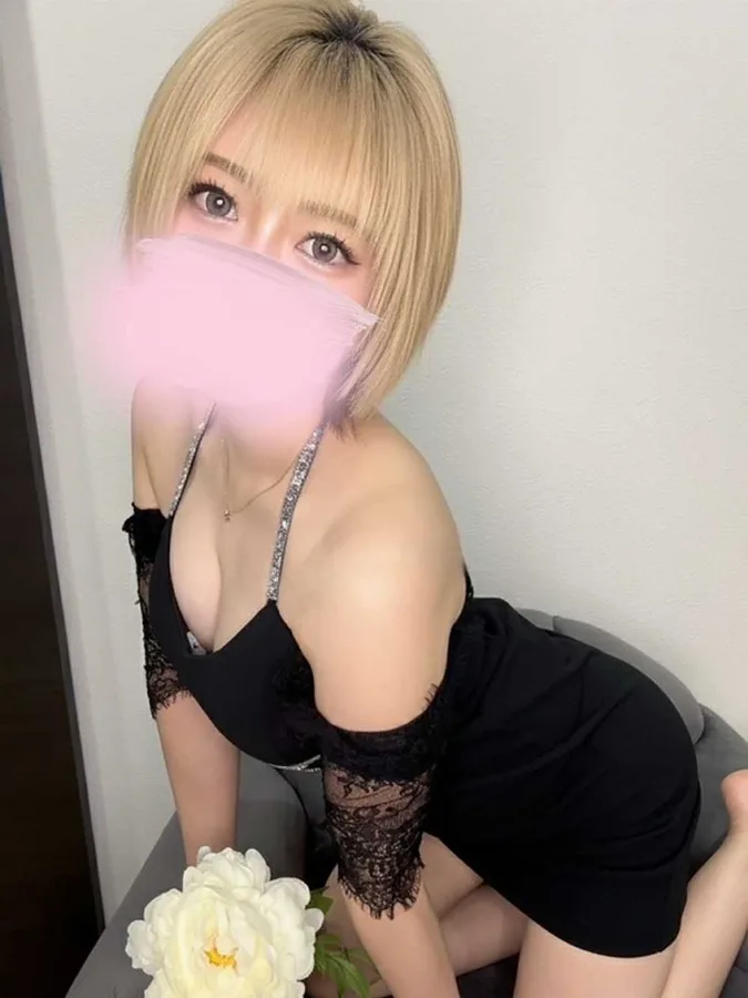 なつ