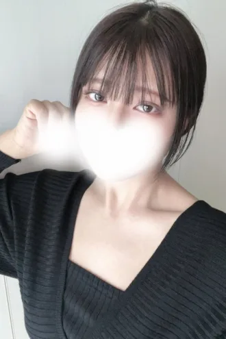 葛西