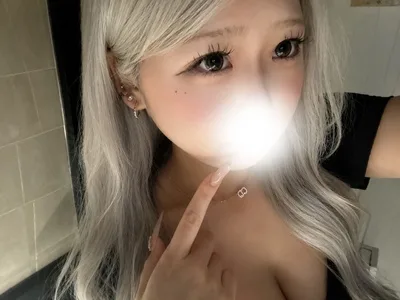 すみれ