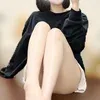 北川 せいな(23)