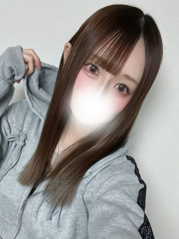 七海 のん