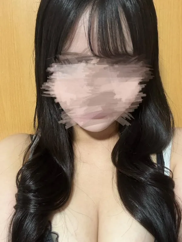 ひなの