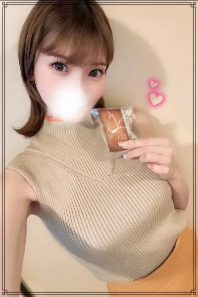 あかね(総合No.1)