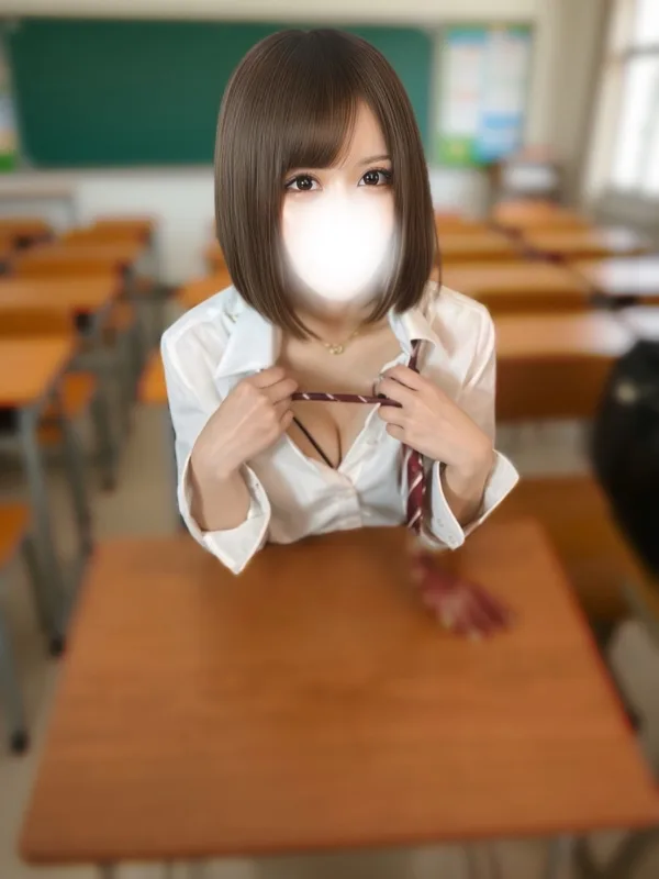 倉本かな