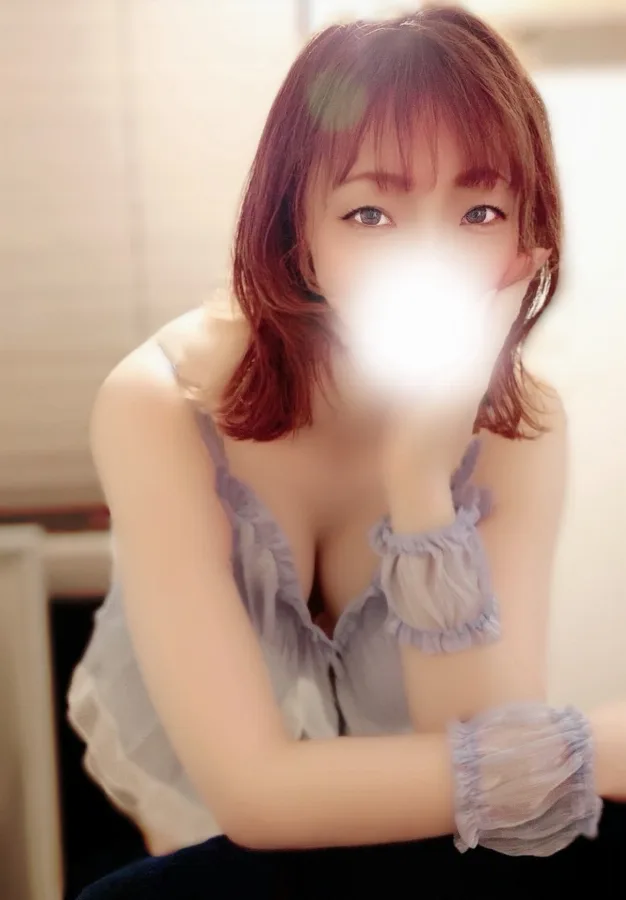 神楽あい
