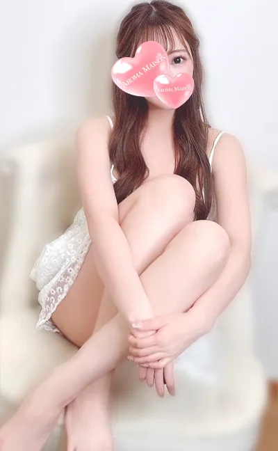 湊もも