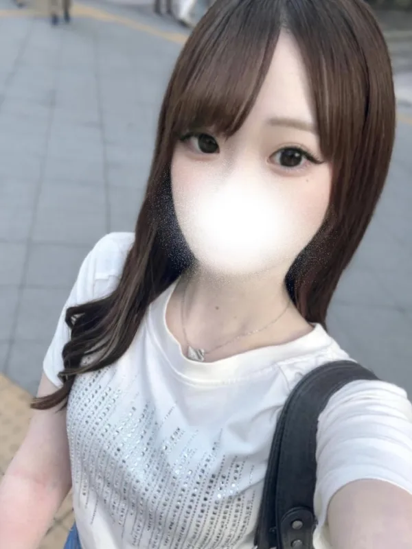 みう
