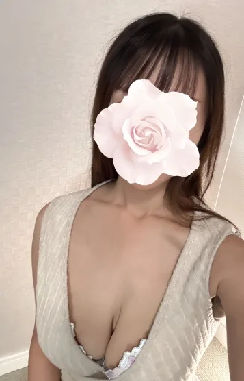 愛衣♣︎あい