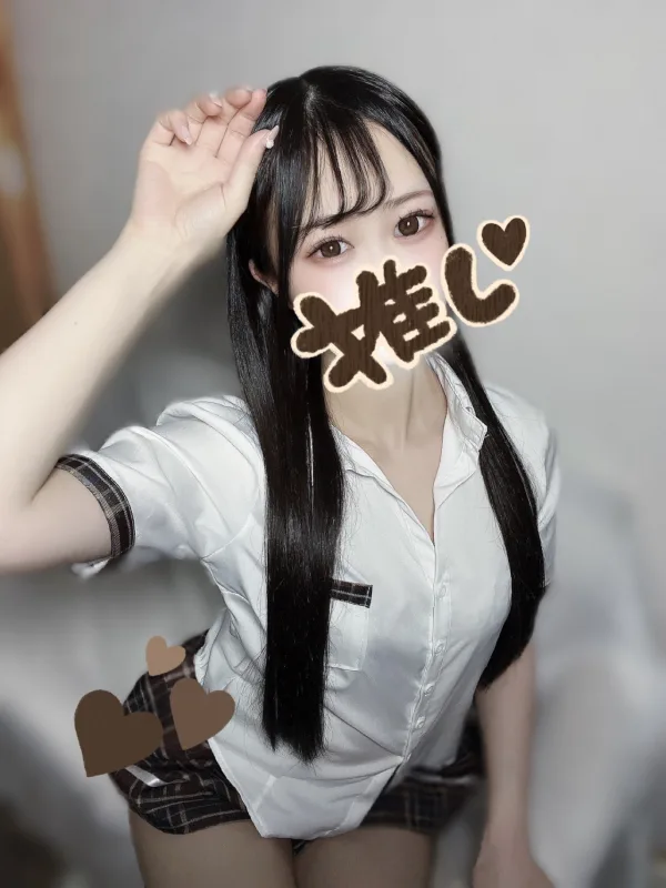 こころ