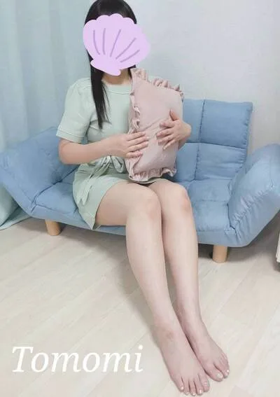 Tomomi（トモミ）♡