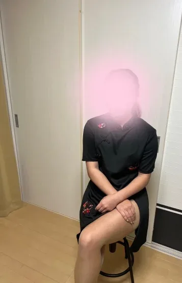 新人❣️あやか❣️