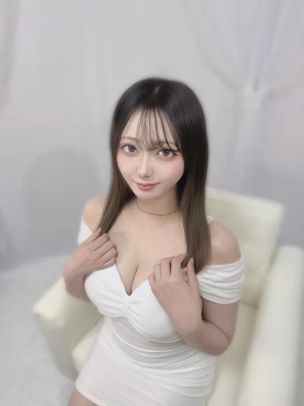 ひかり