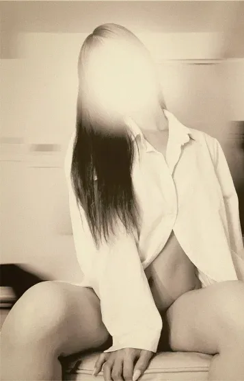 姫華