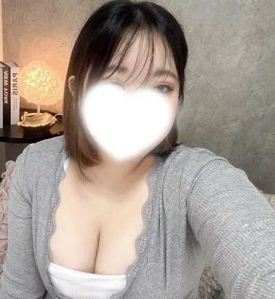 あず