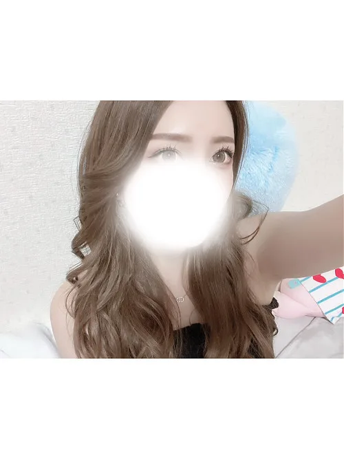 あん
