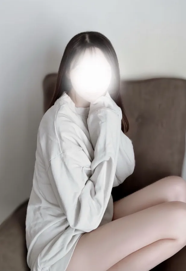 あさひな