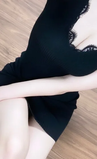 ゆり