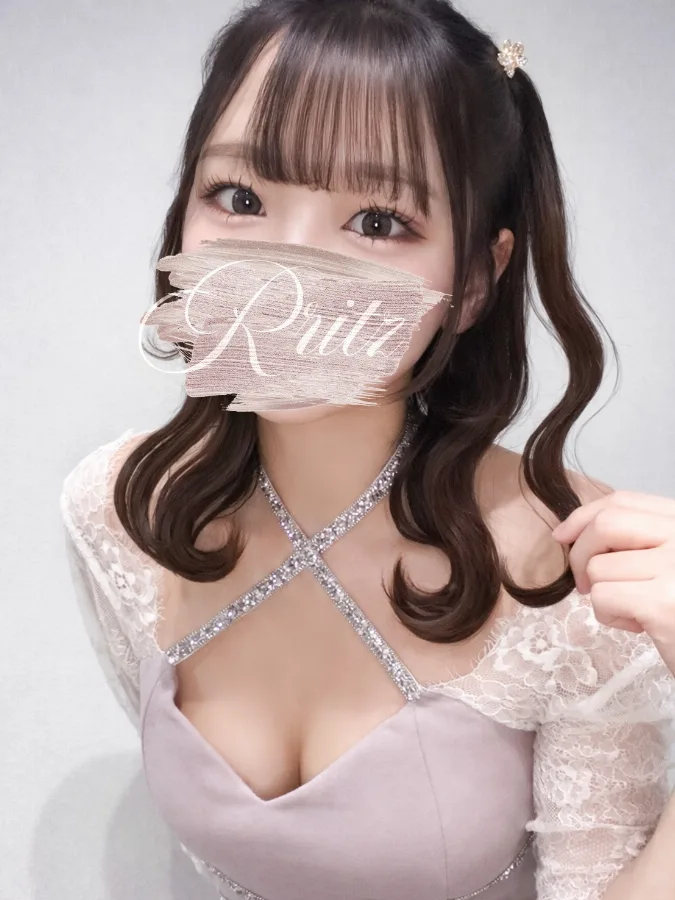 まりん