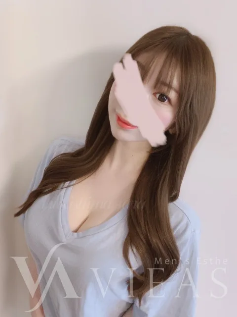 さら