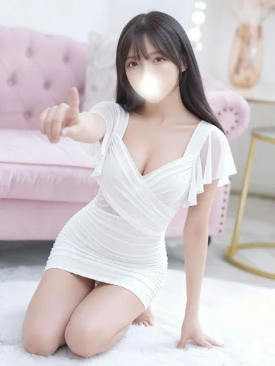 ゆま