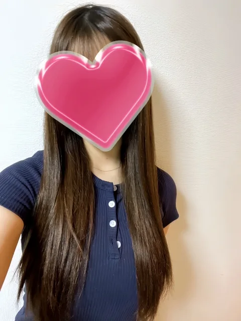 有原こころ