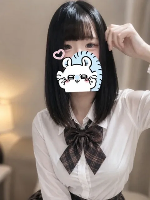 あいり