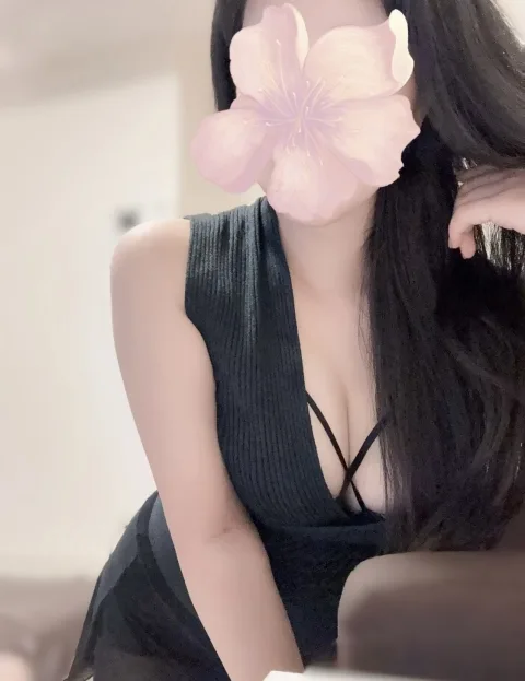 すず