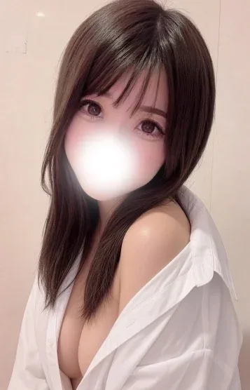 ゆりな(28)