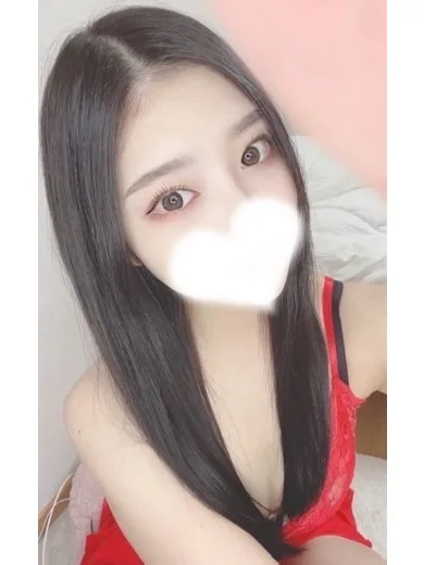 大槻かんな