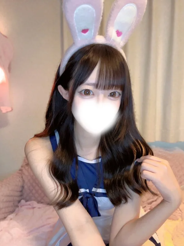 りみか