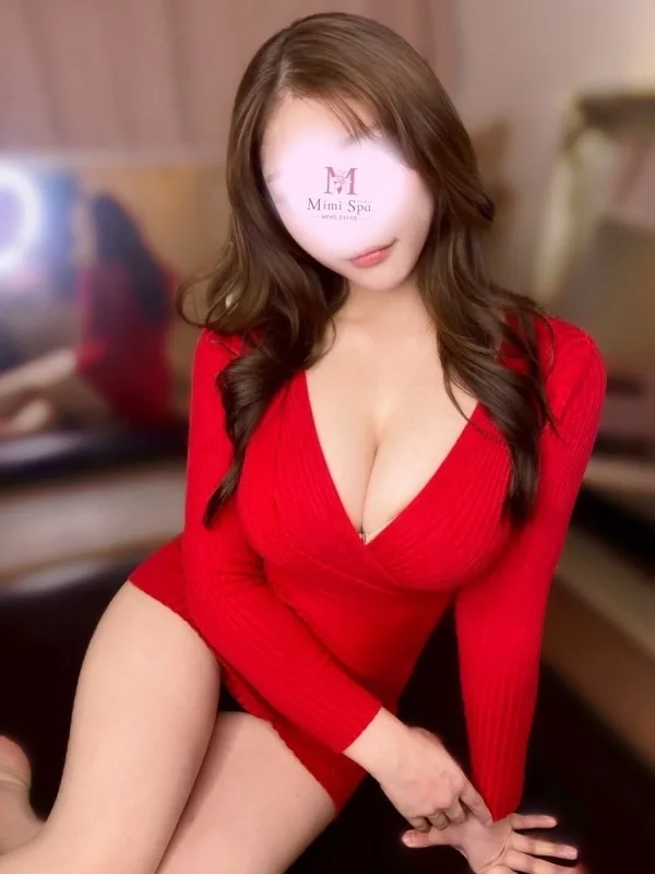 るみ