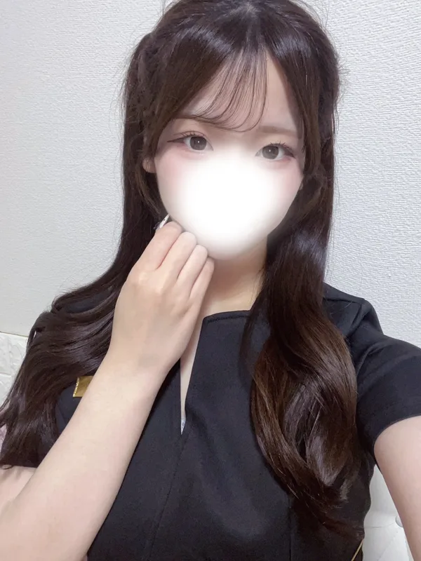 齋藤のあ