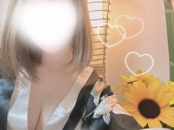 鈴（すず）