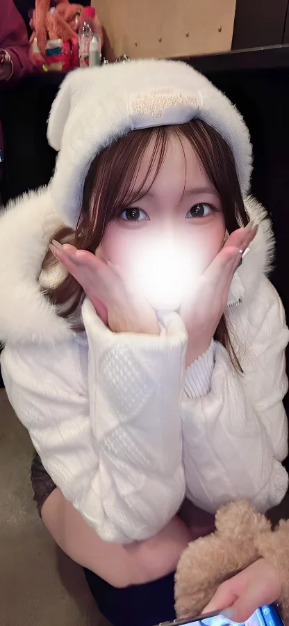 めぐ