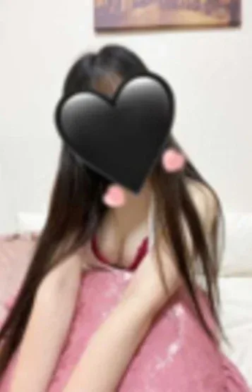 ゆう(25)