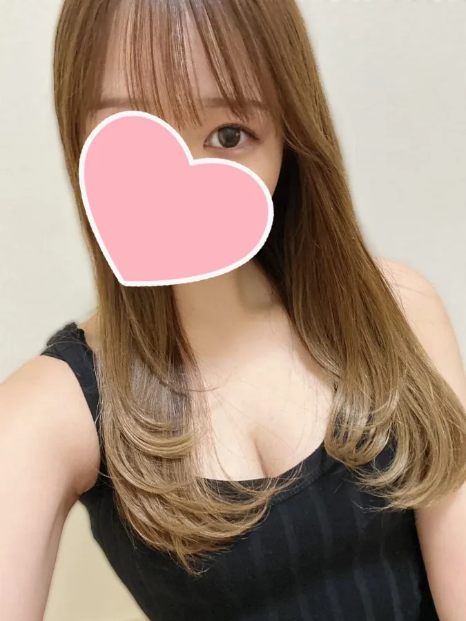 きほ