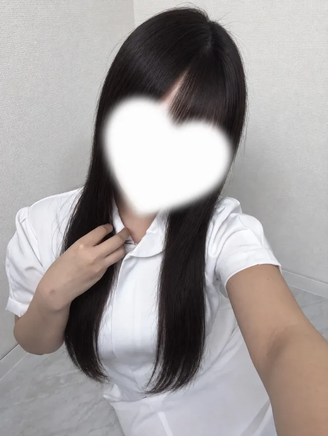 城ケ崎り