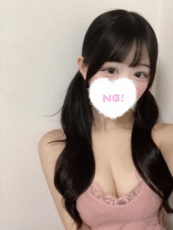 山田りな