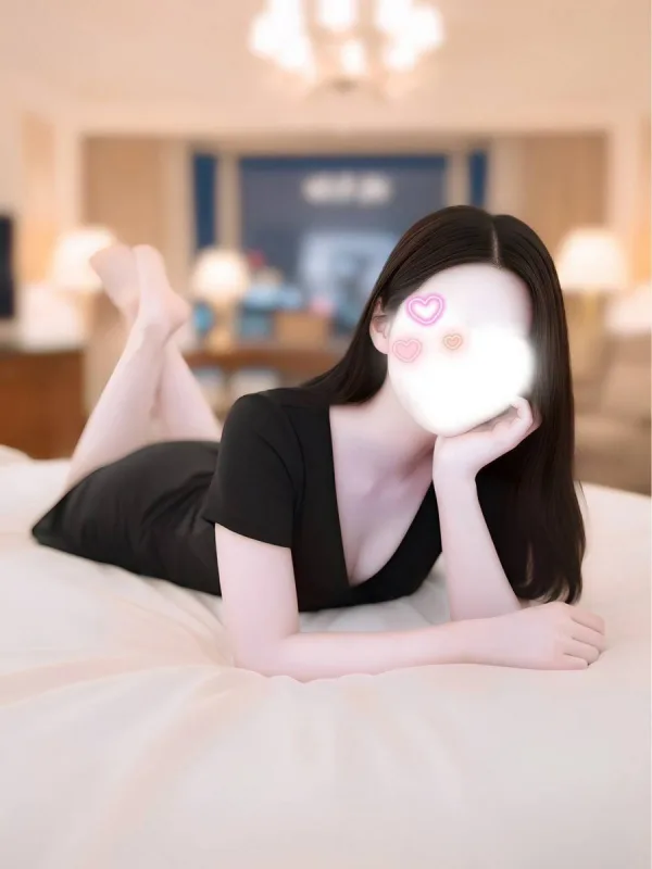 黒崎まい